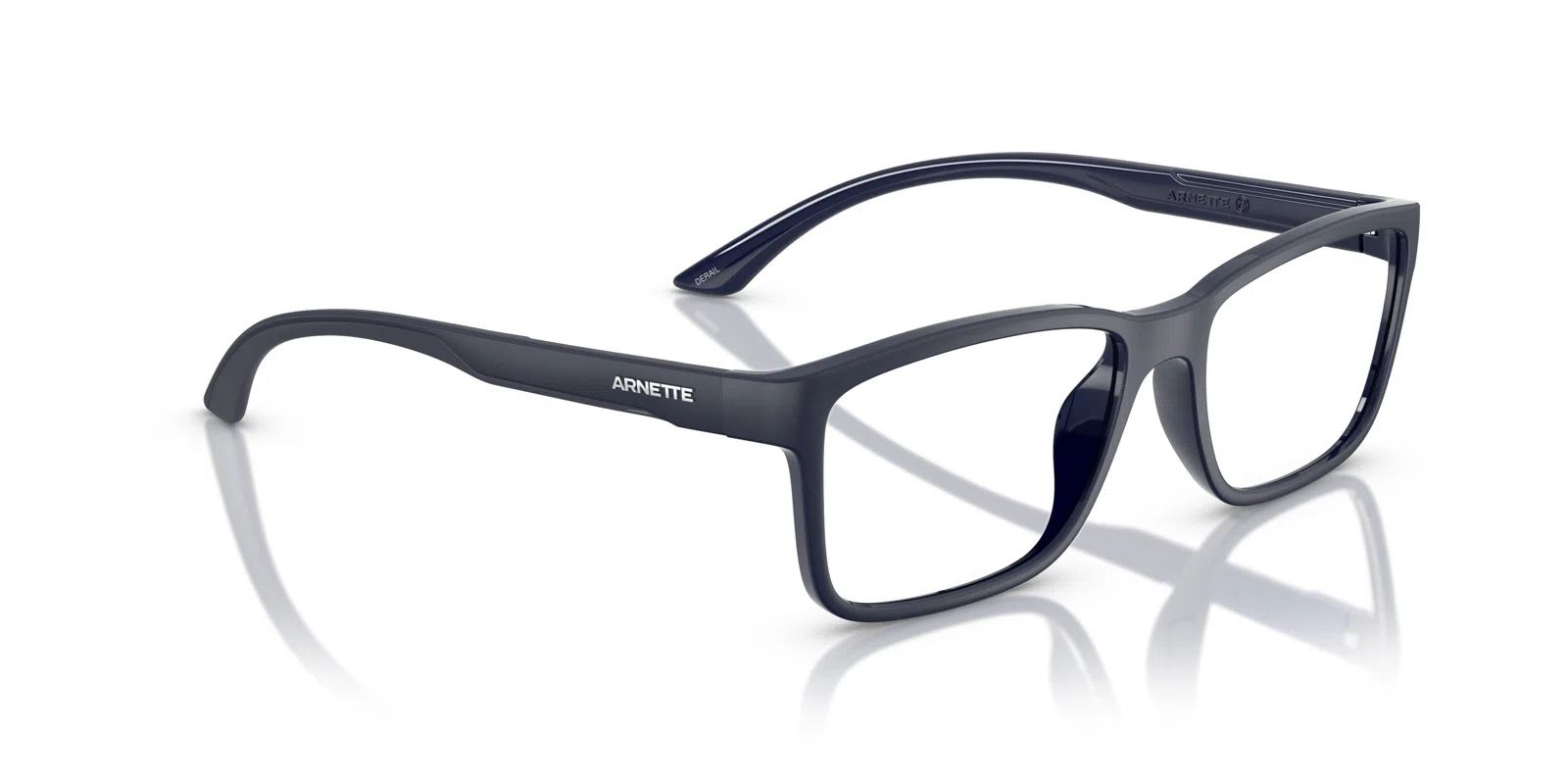 Arnette Derail 7276U Eyeglasses - view 14